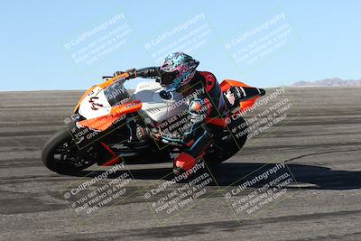 media/Jan-16-2026-CVMA Friday Practice (Fri) [[6f2bf47531]]/2-Racer 1/Session 3 (Bowl)/